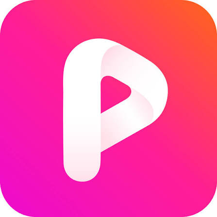 플레이키보드