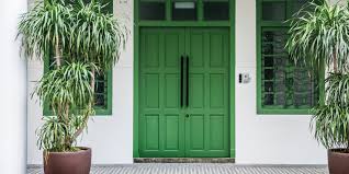 Repair These 4 Common Exterior Door Woes