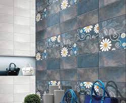 Kajaria Luxury Collection Living Room Tiles