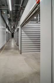 self storage facility in sioux city