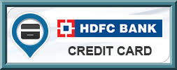 Hdfc Bank Credit Card Customer Care Number And Contact Details