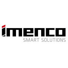 Imenco - Home | Facebook