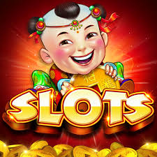 This game has been downloaded millions of times and it is one of the most popular games. 88 Fortunes Slots Las Vegas Casino Game V3 2 03 Mod Apk4all