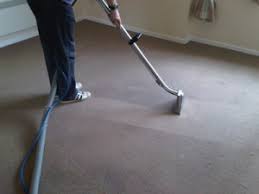 durbanville s best carpet cleaning