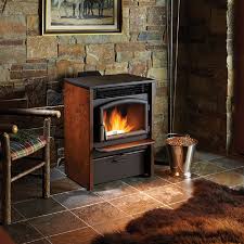 Pellet Stoves Archives Fireplace