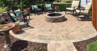 Backyard Fire Pit Tips Hardman S