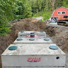 septic system pricing canadian septic