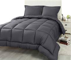 the best rv bedding mattress
