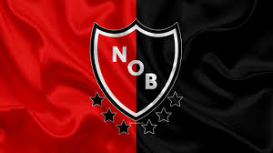 Earlier in the evening, it's the typical hangout. Letra Himno De Newell S Old Boys