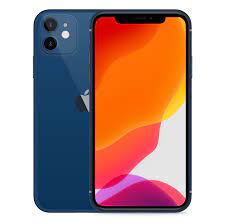 I ordered my iphone xr 64gb white in a very good condition. Iphone 12 128gb Blue Swappie