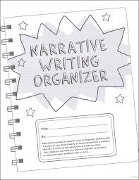 Free Graphic Organizers for Teaching Writing