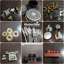 br gas hob spare parts stove s