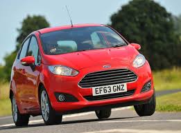 10 of the best small cars you can buy today | The Independent | The Independent