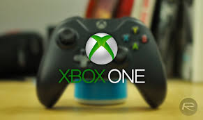 When xbox one was released, fans of the xbox 360 were relieved to find that they could still use their best xbox 360 games and didn't have to leave them. Xbox One Backwards Compatibility List Of All Xbox 360 Games Revealed Redmond Pie