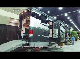 2017 newmar canyon star toy 3921 you