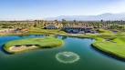 The Golf Club at Terra Lago North - Reviews & Course Info | GolfNow