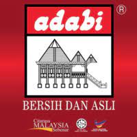 Distributor of food, beverages, household and healthcare products. Adabi Consumer Industries Sdn Bhd Linkedin