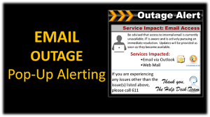 Multiple major websites went offline dozens of sites including the new york times, cnn, twitch, reddit, the guardian, and the u.k. Email Outage Communication Email Outage Notification Solutions Instant Notification Of Email Outages Email Outage Network Solutions Communication Networking