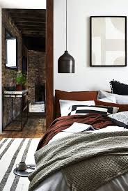 43 Beautiful Bedroom Ideas - Bedroom Decor Ideas gambar png