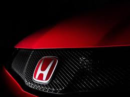 See the best honda logo hd backgrounds collection. 1080p Honda Wallpapers On Wallpaperdog