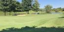 Top 2023 Kentucky Golf Courses - The Best Public Kentucky Golf ...
