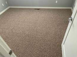 carpet cleaning gladstone or