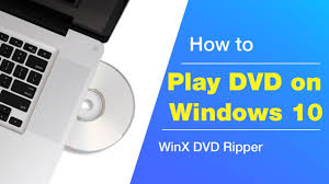 Get the solution here to fix dvd won't load on computer problem in an easy way. How To Fix Dvd Drive Not Working Or Missing In Windows 10 Youtube