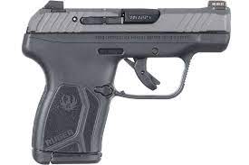 ruger lcp max 380auto 2 8in 10 range usa