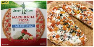 Check spelling or type a new query. Ranking Top 25 Vegetarian Frozen Pizzas Worst To Best On National Pizza Party Day Cleveland Com