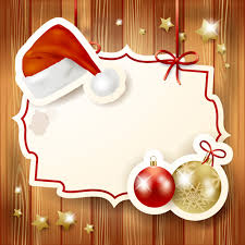 Christmas Card Frames Free Rome Fontanacountryinn Com