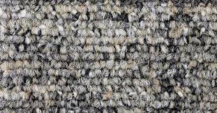 fiber in a carpet
