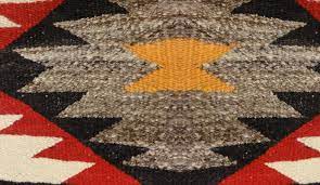 navajo rug cleaning in the greater