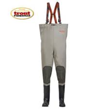 Airflo Waders Airflo Fishing Tackle