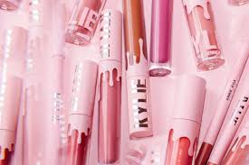 coty to relaunch kylie cosmetics and