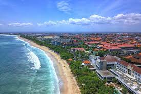 21 Best Things to Do in Kuta - What is Kuta Most Famous For? – Go Guides