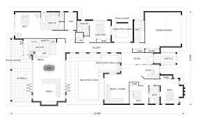 Pin On House Plans Design Ideas