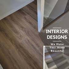 pay day flooring pay day flooring