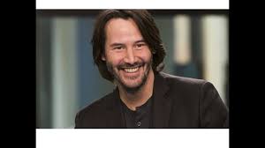 Keanu Reeves Natal Chart Astrology Explained Youtube