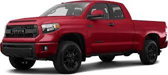 2017 toyota tundra double cab specs and