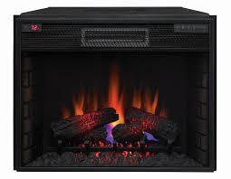 electric fireplaces that heat 1 000 sq