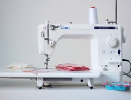 my sewing machines an updated review