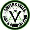 Smiths Falls Golf and Country Club | Smiths Falls ON