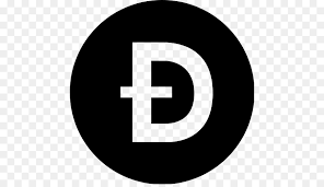 Introduced as a joke currency on 8 december 2013, dogecoin quickly developed its own online. Circle Logo Png Download 512 512 Free Transparent Dogecoin Png Download Cleanpng Kisspng