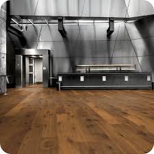 kährs engineered wood flooring denver