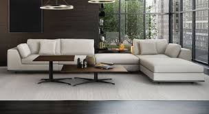 modern living room furniture sets