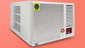 carrier air conditioners top 9 picks