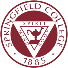 Springfield College - Wikipedia