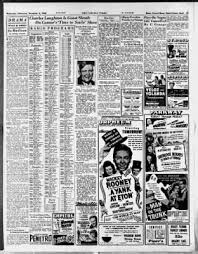 Menag video prank ojol full kerap selu menjadi hiburan. The Capital Times From Madison Wisconsin On November 4 1942 19