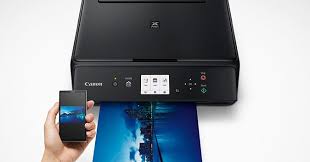 Download the canon pixma g3200 driver. Canon Office Pixma Ts5020 Wireless Review And Driver Download Sourcedrivers Com Free Drivers Printers Download