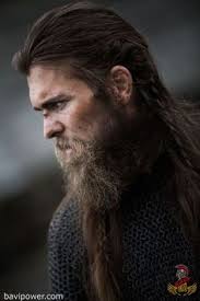 In any case, this hairstyle can be perfect for those who value. 500 Viking Hairstyles Ideas Viking Hair Vikings Mens Hairstyles